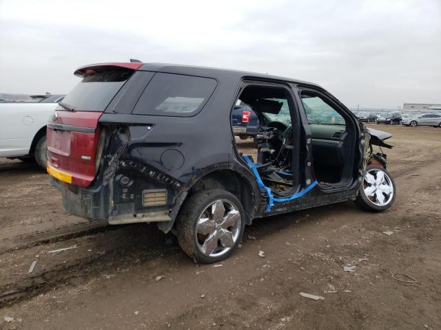 Photo 3 from auction – 2019 FORD EXPLORER X with VIN 1FM5K8D87KGA41374