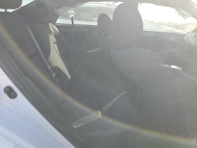 Фото 10 с аукциона – 2013 TOYOTA COROLLA BA с VIN 5YFBU4EE5DP181519