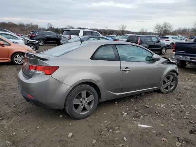 Photo 3 from auction – 2012 KIA FORTE EX with VIN KNAFU6A27C5508598
