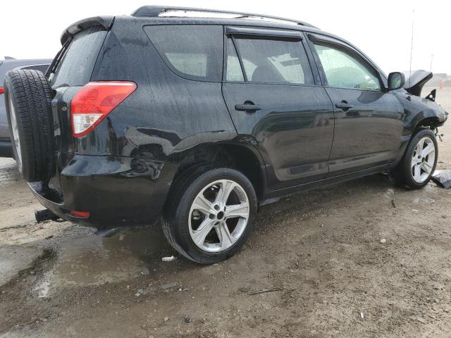 Photo 3 from auction – 2006 TOYOTA RAV4 with VIN JTMZK33V065000439