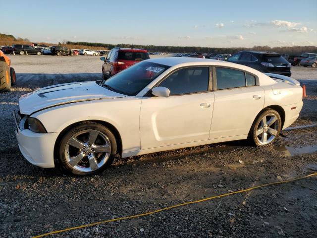DODGE CHARGER SX 2012 z numerem VIN 2C3CDXHG9CH244858 - Zdjęcie z aukcji