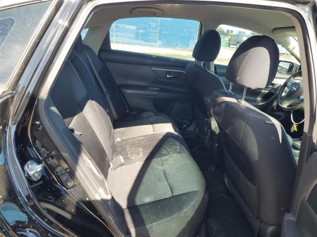 Photo 10 from auction – 2017 NISSAN ALTIMA 2.5 with VIN 1N4AL3AP1HC237685
