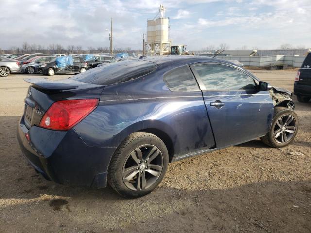 Photo 3 from auction – 2013 NISSAN ALTIMA S with VIN 1N4AL2EPXDC904820