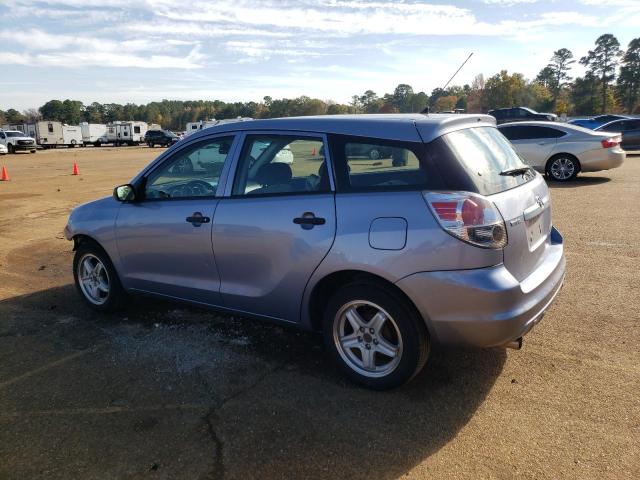 Photo 2 from auction – 2007 TOYOTA COROLLA MA with VIN 2T1KR32E27C653695