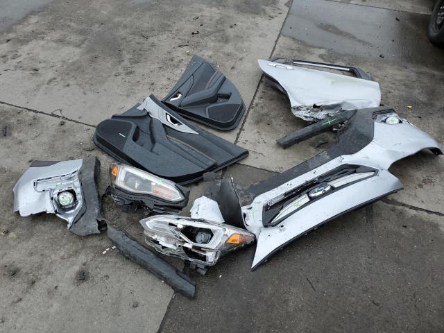 Photo 12 from auction – 2022 SUBARU CROSSTREK with VIN JF2GTHNC6N8254782