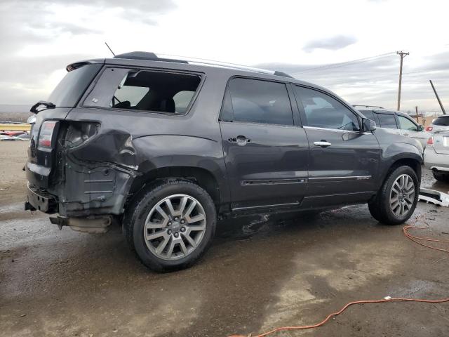 Фото 3 с аукциона – 2014 GMC ACADIA DEN с VIN 1GKKRTKD0EJ237559