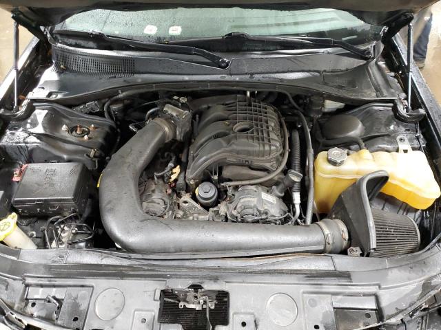 Photo 11 from auction – 2013 CHRYSLER 300C with VIN 2C3CCAKG2DH564565