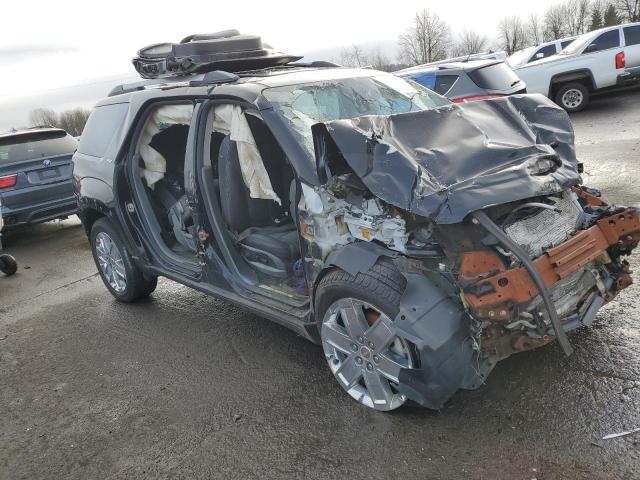 Photo 4 from auction – 2017 GMC ACADIA LIM with VIN 1GKKVSKD0HJ165210