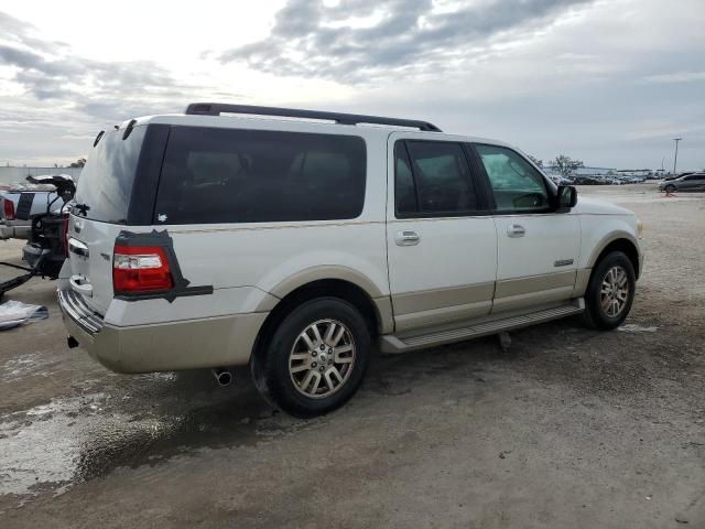 Photo 3 from auction – 2008 FORD EXPEDITION with VIN 1FMFK17528LA17948