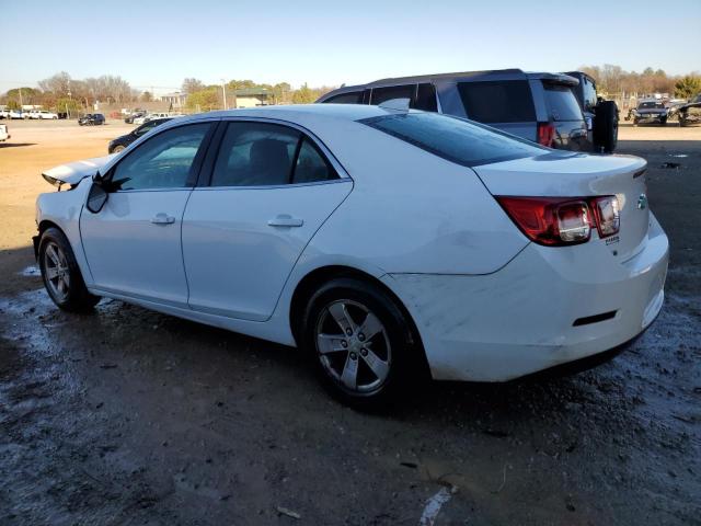Photo 2 from auction – 2016 CHEVROLET MALIBU LIM with VIN 1G11C5SA1GF153355