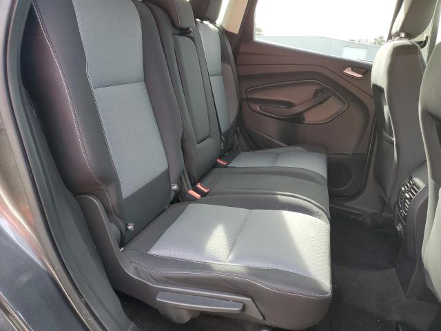 Photo 11 from auction – 2018 FORD ESCAPE SE with VIN 1FMCU9GD3JUD21034