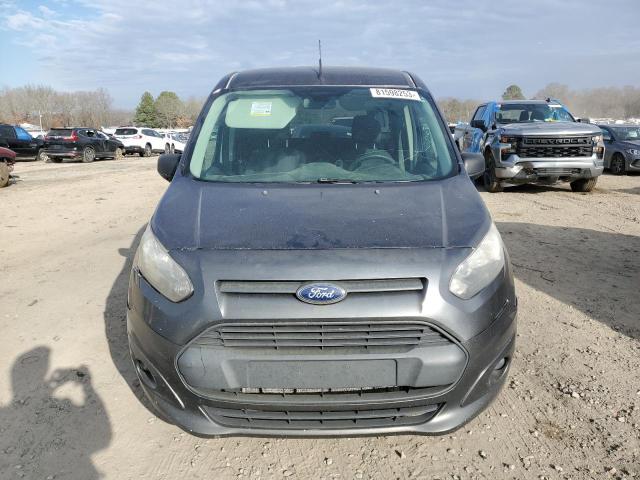Photo 5 from auction – 2015 FORD TRANSIT CO with VIN NM0GE9F75F1179340