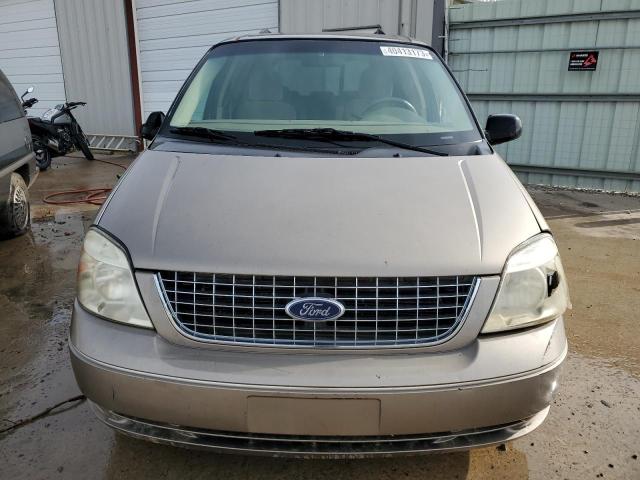Photo 5 from auction – 2006 FORD FREESTAR S with VIN 2FMZA52276BA47688