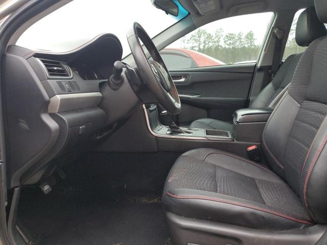 Photo 7 from auction – 2015 TOYOTA CAMRY LE with VIN 4T1BF1FK4FU056297