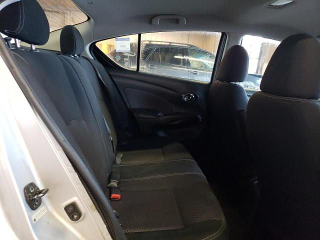 Photo 10 from auction – 2015 NISSAN VERSA S with VIN 3N1CN7AP5FL843449