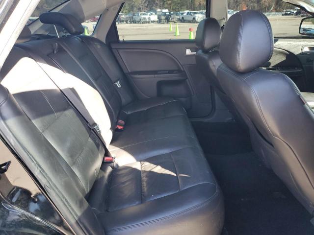 Photo 10 from auction – 2006 FORD FIVE HUNDR with VIN 1FAHP25146G150274