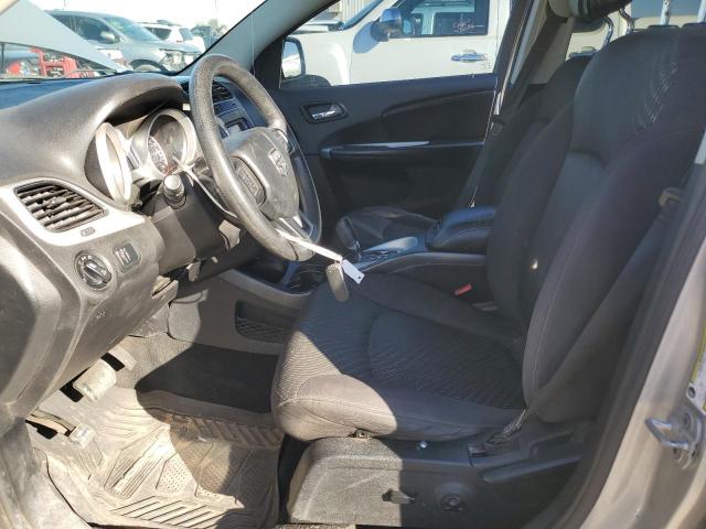 Photo 7 from auction – 2013 DODGE JOURNEY SX with VIN 3C4PDDBG3DT641415