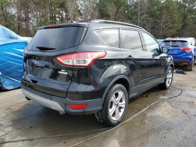 Photo 3 from auction – 2015 FORD ESCAPE SE with VIN 1FMCU0GX2FUA64655