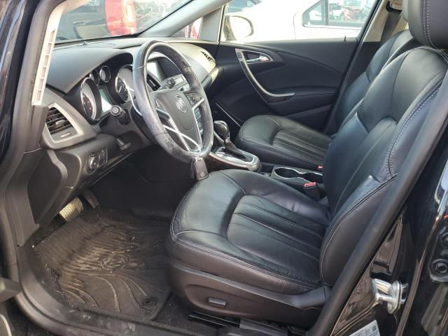 صورة رقم 7 من المزاد - 2014 BUICK VERANO مع VIN 1G4PS5SK8E4231860