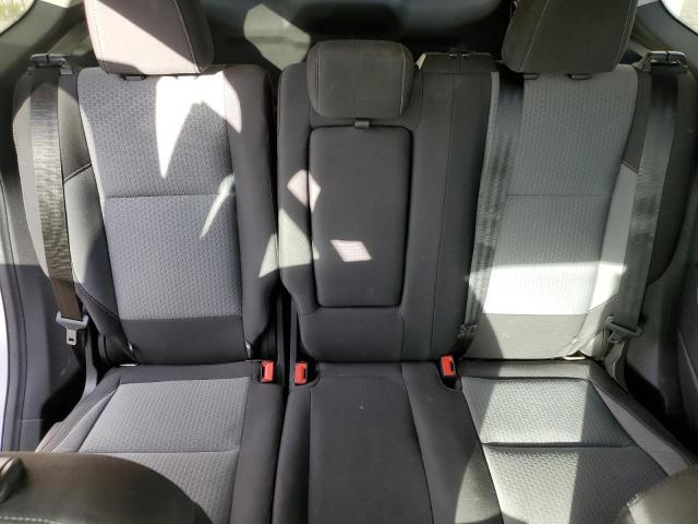 Photo 10 from auction – 2018 FORD ESCAPE SE with VIN 1FMCU0GDXJUD57637