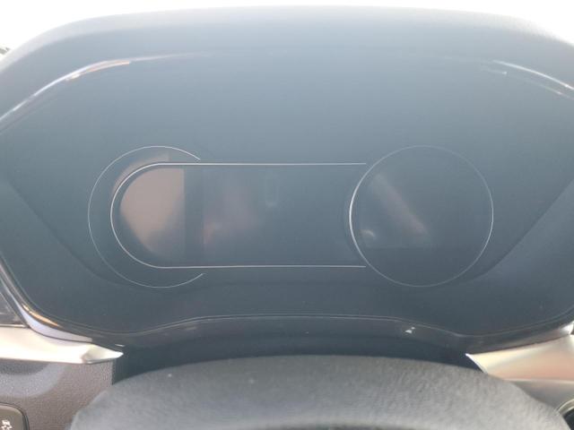 Photo 9 from auction – 2020 KIA NIRO EX with VIN KNDCC3LG3L5081601