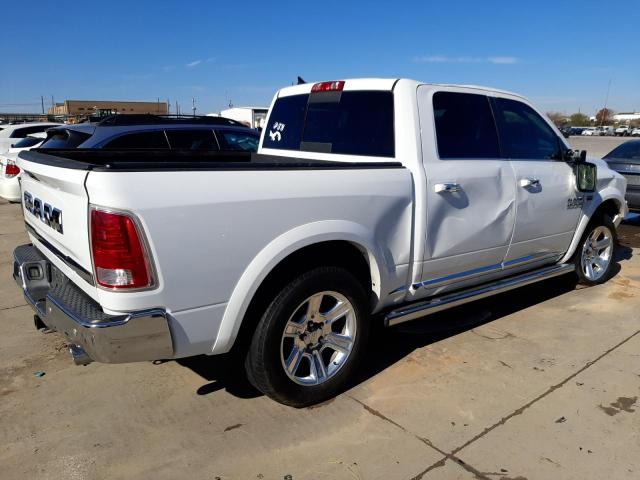 Photo 3 from auction – 2016 RAM 1500 LONGH with VIN 1C6RR6PT8GS100899