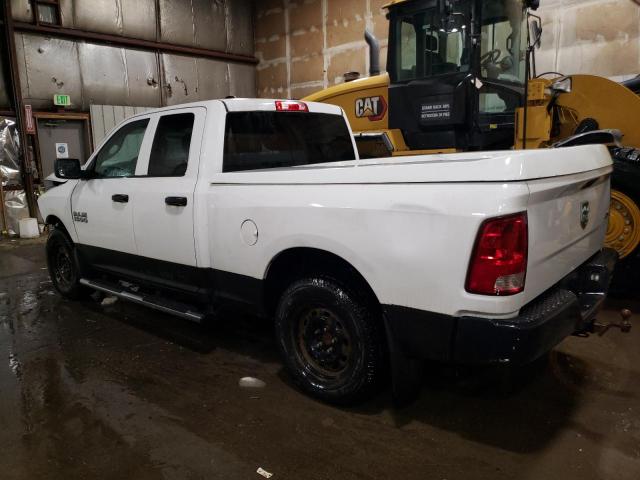Photo 2 from auction – 2014 RAM 1500 with VIN 1C6RR7FG6ES401601