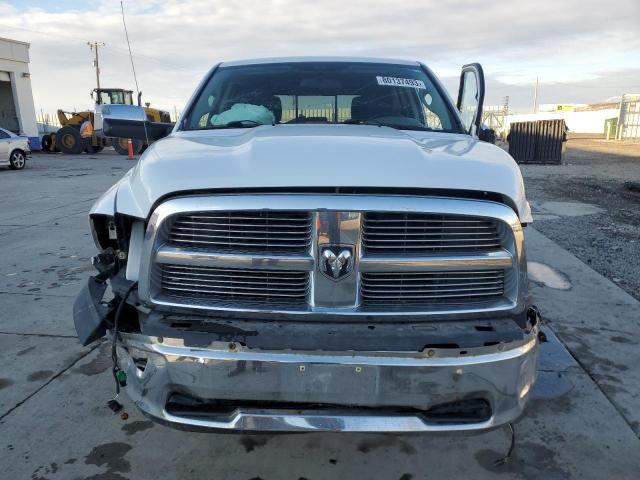Photo 5 from auction – 2012 DODGE RAM 1500 S with VIN 1C6RD7LTXCS256981