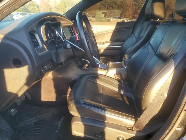 Photo 7 from auction – 2016 DODGE CHARGER R/ with VIN 2C3CDXCT4GH351617