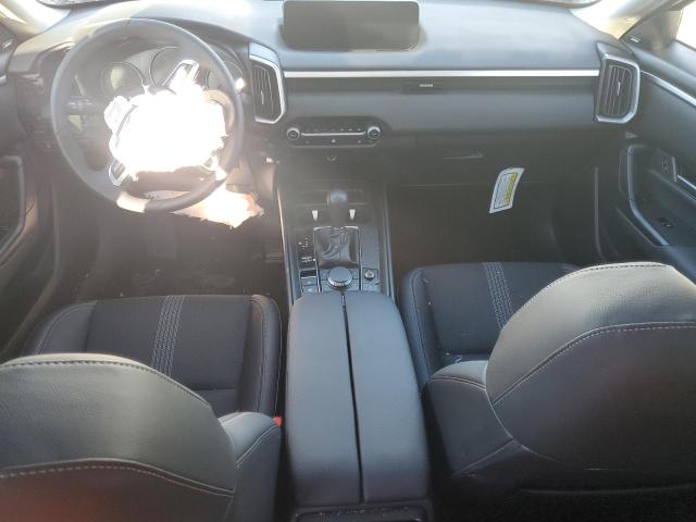 Photo 8 from auction – 2024 MAZDA CX-50 PREM with VIN 7MMVABDM9RN161264