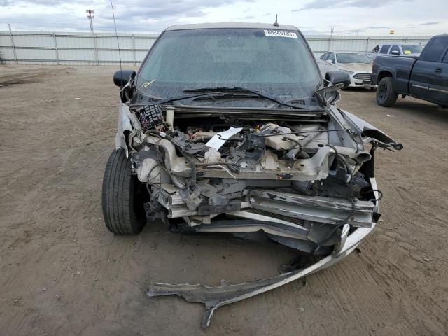 Photo 5 from auction – 2005 SATURN RELAY 2 with VIN 5GZDV03L35D156914