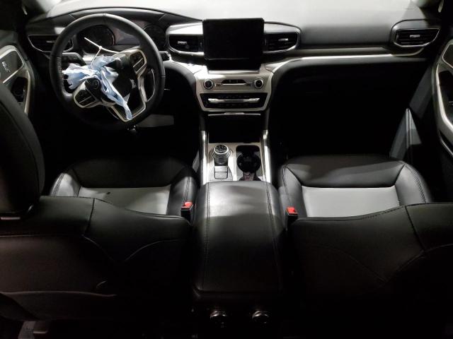 صورة رقم 8 من المزاد - 2022 FORD EXPLORER X مع VIN 1FMSK8DH7NGB94912