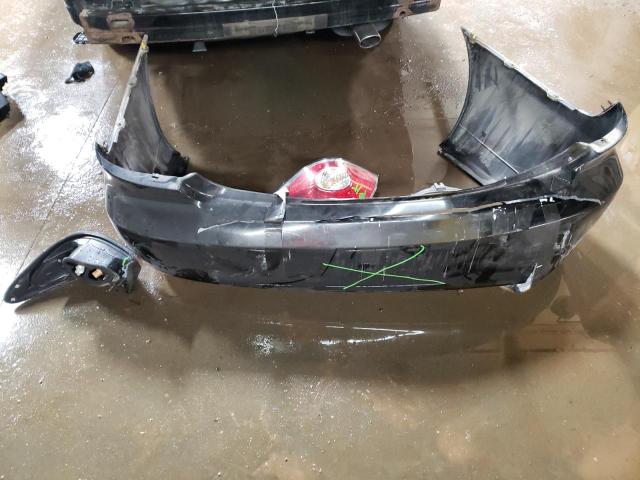 Photo 12 from auction – 2003 LEXUS ES 300 with VIN JTHBF30G936003050