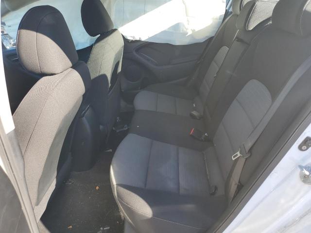 Photo 10 from auction – 2014 KIA FORTE EX with VIN KNAFX4A80E5050437