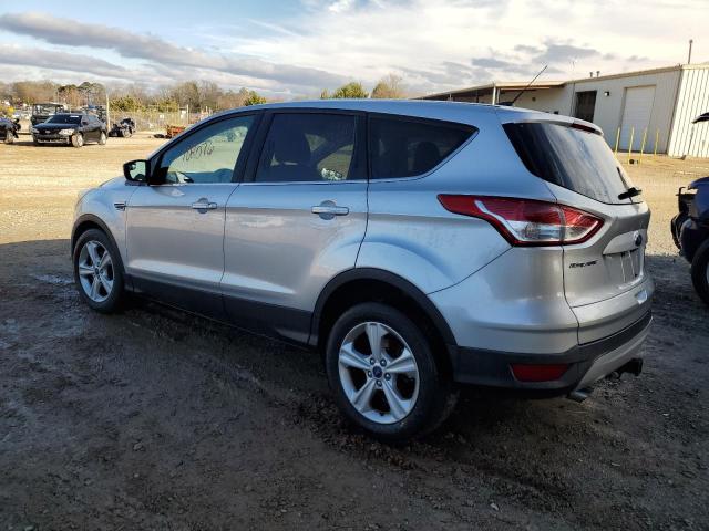 Photo 2 from auction – 2015 FORD ESCAPE SE with VIN 1FMCU0G91FUA59965