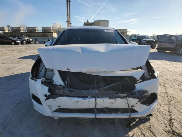 Photo 5 from auction – 2017 HYUNDAI SONATA SE with VIN 5NPE24AF5HH538718