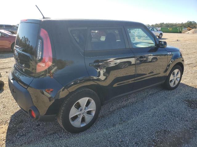 Photo 3 from auction – 2015 KIA SOUL with VIN KNDJN2A21F7770807