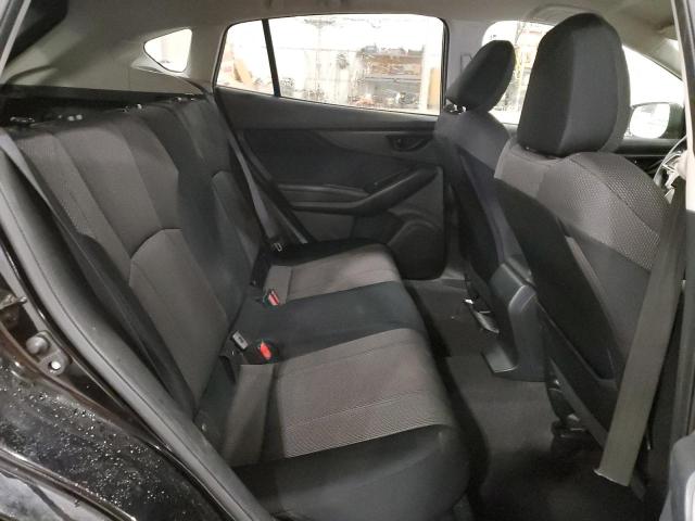 Photo 11 from auction – 2018 SUBARU CROSSTREK with VIN JF2GTAAC3JH304366