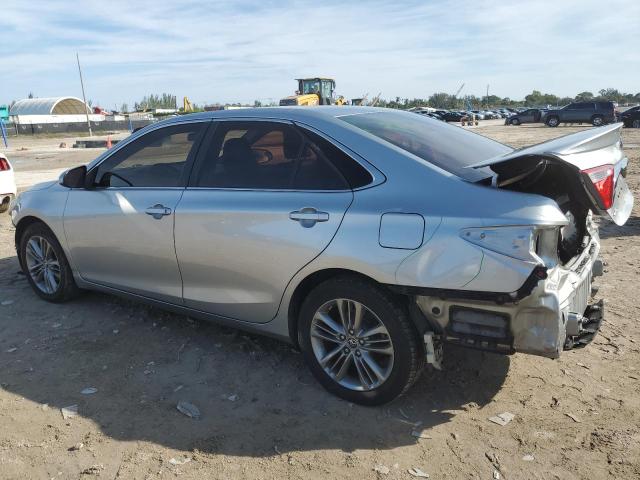 Photo 2 from auction – 2016 TOYOTA CAMRY LE with VIN 4T1BF1FK3GU171975