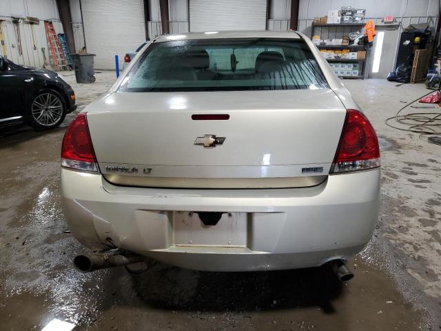 Photo 6 from auction – 2012 CHEVROLET IMPALA LT with VIN 2G1WG5E36C1274729