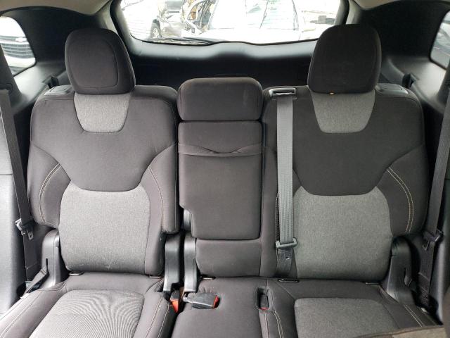 Photo 10 from auction – 2014 JEEP CHEROKEE L with VIN 1C4PJLCBXEW323700
