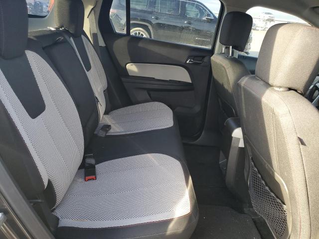 Photo 10 from auction – 2015 GMC TERRAIN SL with VIN 2GKALREK0F6152665