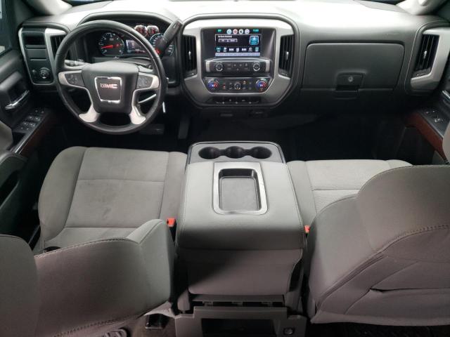 Photo 8 from auction – 2017 GMC SIERRA C15 with VIN 3GTP1MEC2HG451413