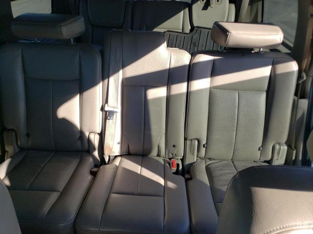 Photo 10 from auction – 2007 FORD EXPEDITION with VIN 1FMFU19597LA68188
