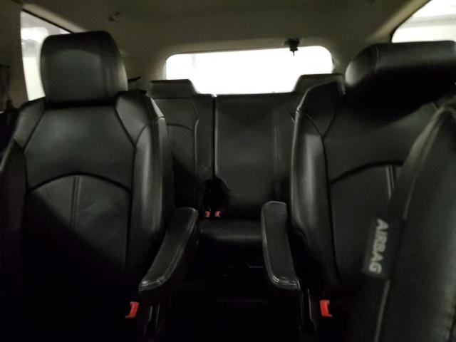 Photo 10 from auction – 2015 CHEVROLET TRAVERSE L with VIN 1GNKVHKD6FJ182497