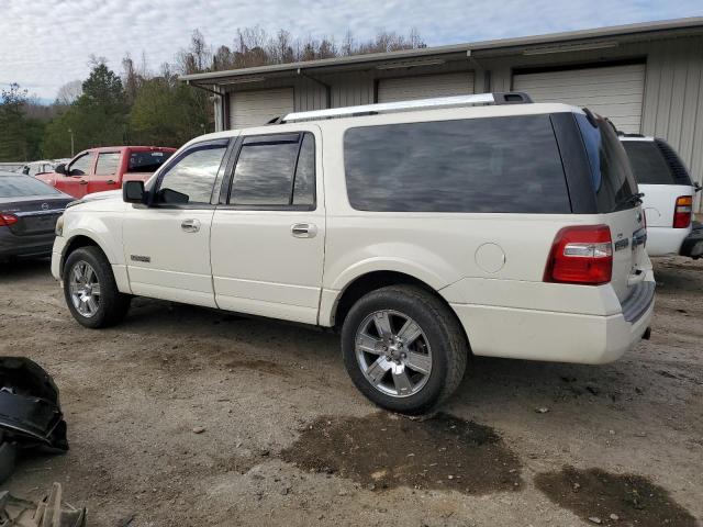 Photo 2 from auction – 2008 FORD EXPEDITION with VIN 1FMFK19528LA56441