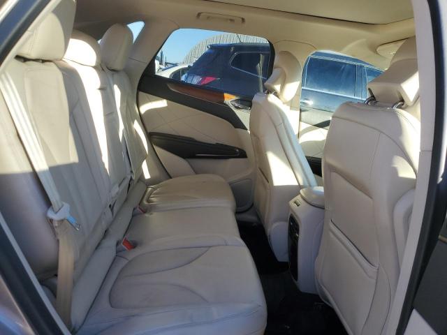 Photo 10 from auction – 2018 LINCOLN MKC SELECT with VIN 5LMCJ2D92JUL21782