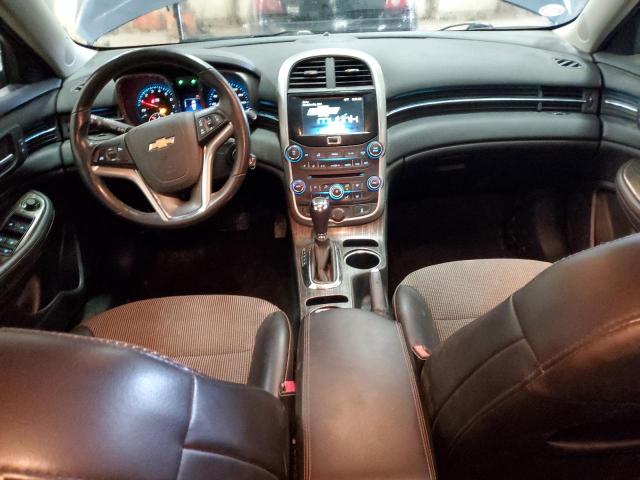 Photo 8 from auction – 2015 CHEVROLET MALIBU 2LT with VIN 1G11D5SL9FF175889