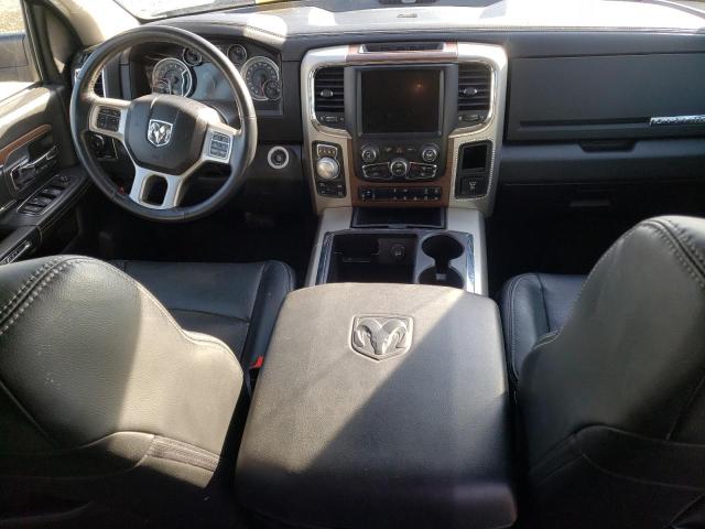 Photo 8 from auction – 2015 RAM 1500 LARAM with VIN 1C6RR7NM9FS644599