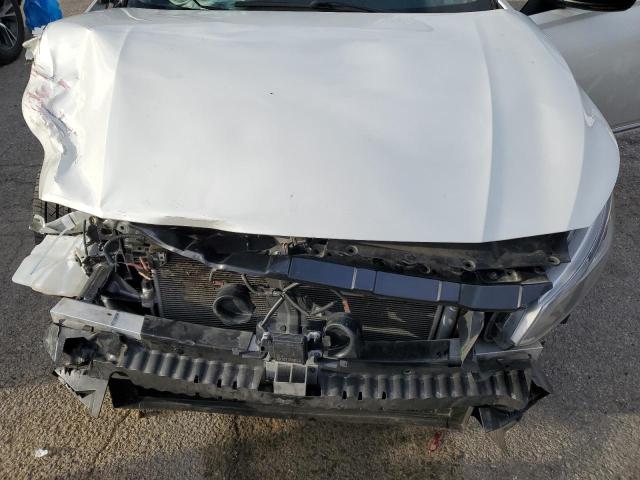 Photo 11 from auction – 2019 NISSAN ALTIMA SR with VIN 1N4BL4CV3KC180936